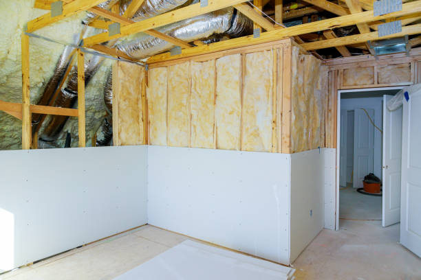Best Residential Insulation in Punta Gorda, FL