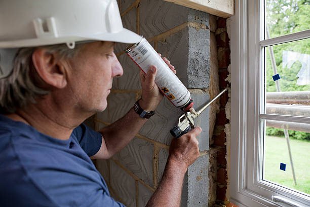 Best Insulation for Specific Applications in Punta Gorda, FL